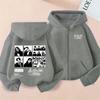 Top – Hoodies & Sweatshirts