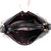 Handbag - Elegant Middle-aged Mother Bag - Casual Single-shoulder Crossbody Bag