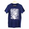 Üst giysisi – T-shirtler