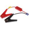 Reverse Prevention Car Jump Starter Booster Cable 12V Connector Intelligent Clamp Booster Auto Parts durable
