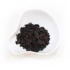 Sea Dyke AT119 Starker Aromageschmack Zheng Xi Cha CHINA FUJIAN OOLONG TEE 500g Dose
