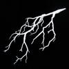 1pc Artificial Simulation Coral Branch Home Furniture And DIY Tree Plant Home Office Table Garden Decor Accessories