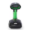 Comet YS30D Industrial Wireless 1D Barcode Scanner