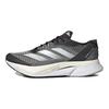 Adizero Boston 12