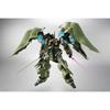 TAMASHII NATIONS ROBOT Spirits SIDE MS Kshatriya