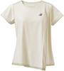 Babolat Tennisbekleidung VS Kurzarmshirt BWG4320 Voraussichtlich Ende Januar Erscheinend Damen (Kollektion Frühjahr/Sommer 2024) - (Vorbestellen