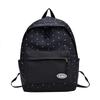 High Appearance Quality, Clean Backpack, Lightweight for Travel, Double Shoulder Bag