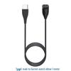 Garmin Fenix 6 To 7 Charging Cable Adapter