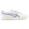 Onitsuka Tiger Advanti Skateboard Shoes Unisex Low top White/Light Blue 1183A506-111