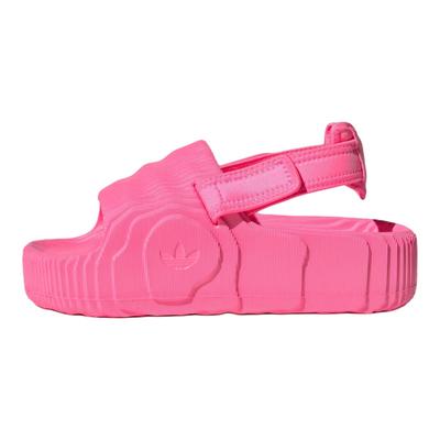 Adilette 22 XLG
