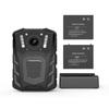UNIKOO 4K 24-Hour Recording Camera