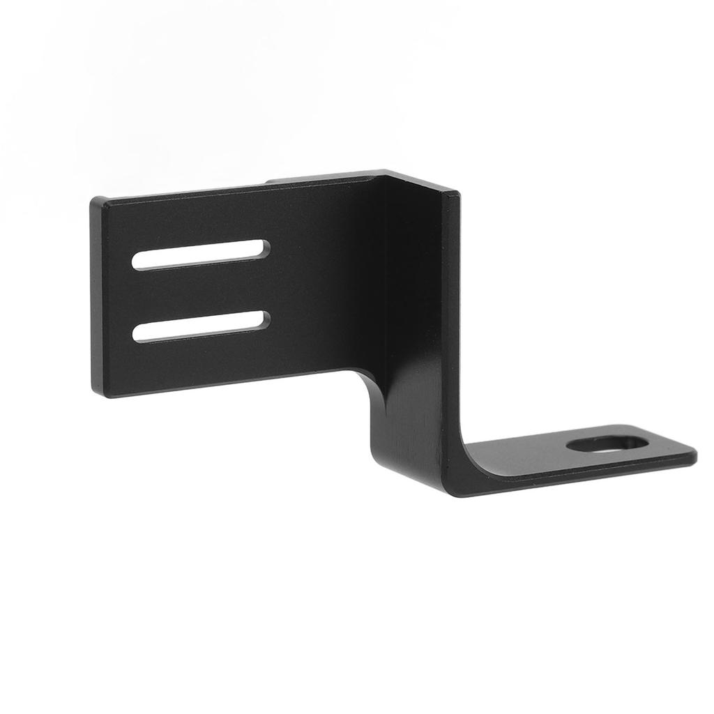 Invisible Mic Bracket Fit for X5 X4 X3 X2 External Microphone Holder with 3.5mm Sound Cable