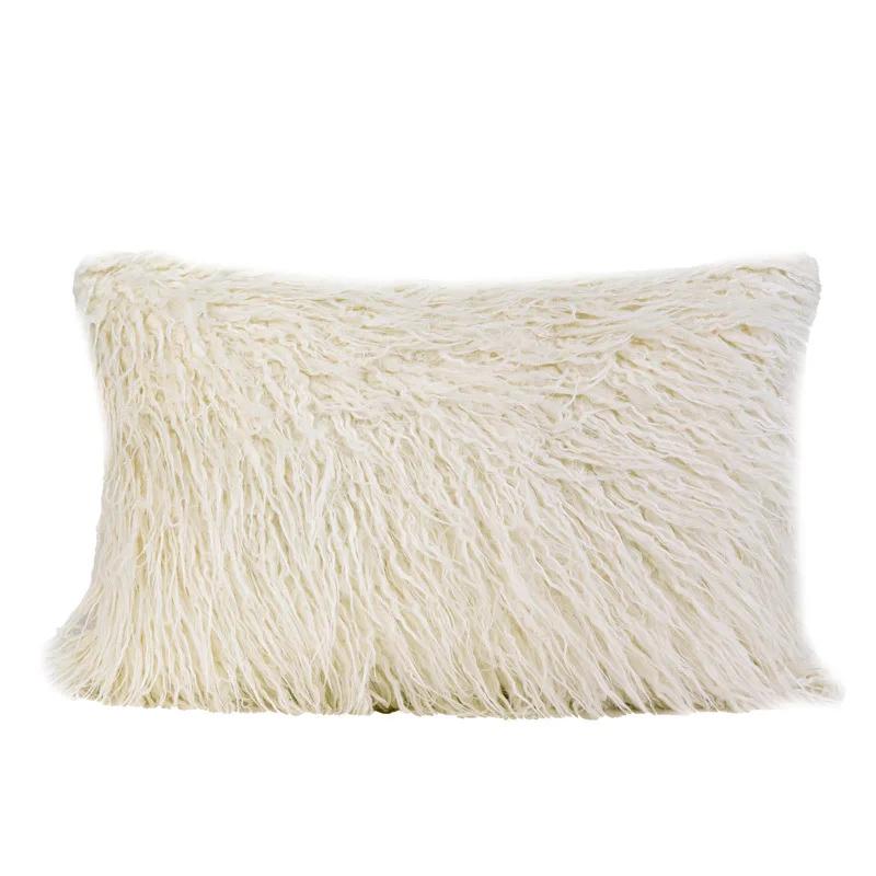 

Чехол для подушки Nordic Olive Green для спальни, дивана, гостиной, наволочка из мягкой ткани, украшение для дома, мода, высокое качество, чувство 45*45 Pillowcase