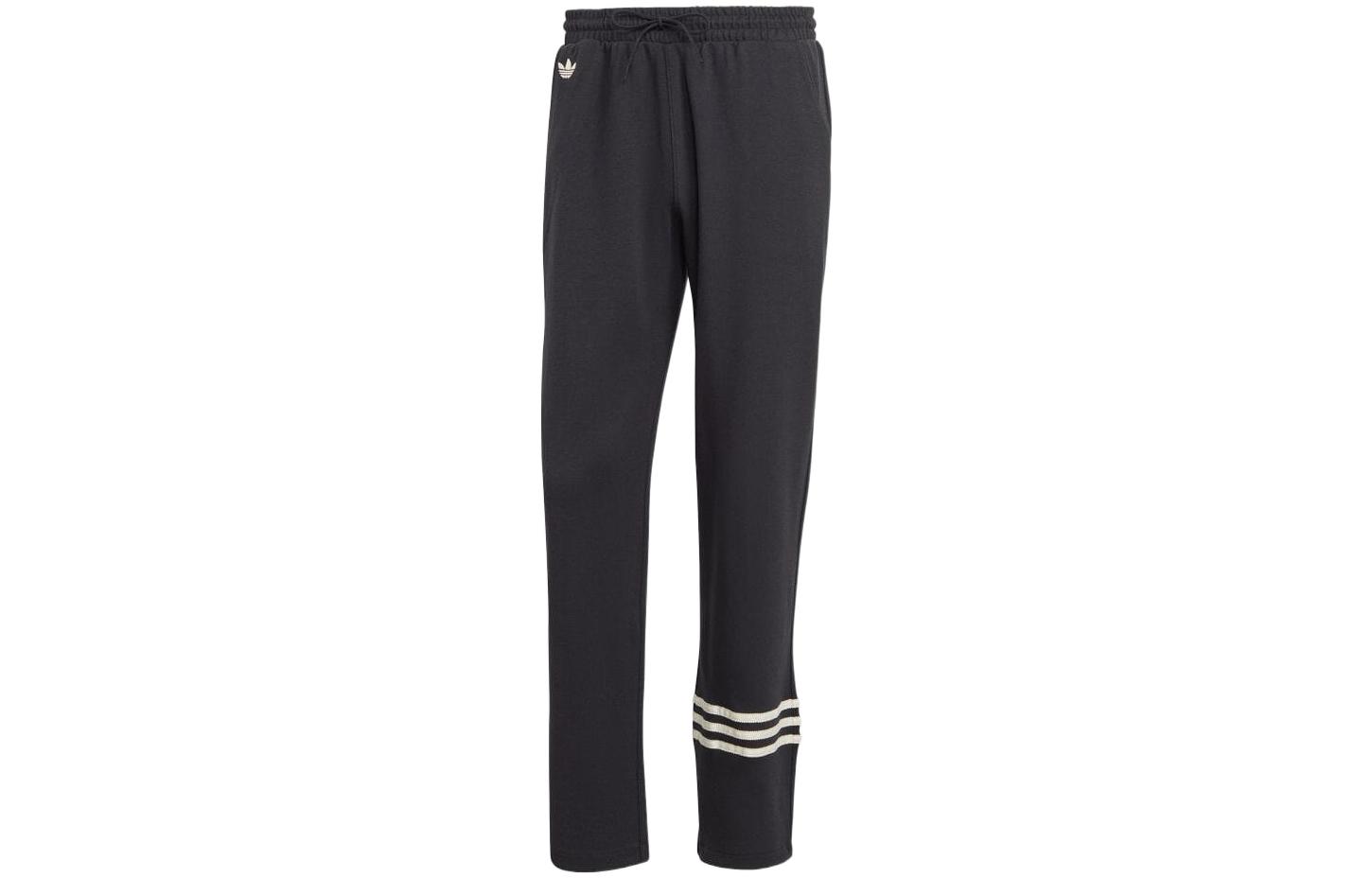 Adidas Adicolor Neuclassics Track Pants HR8694 S