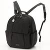 Backpack Logo Jacquard Backpack for Women Y710385 Brown [Isaac] (20)