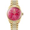 VV251RRGD Sydenham Gold Tone Ladies Watch