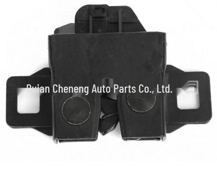 Zámek kapoty pro Land Rover YUE500090, LR041431, YUE500150