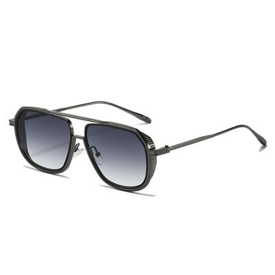 Brillen & Accessoires – Sonnenbrille