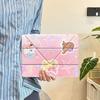 Accesorii pentru tablete – Huse pentru tablete 
