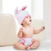 Newborn Baby Photography Props Cute   Shape Photo Costume Infants Hat Pants