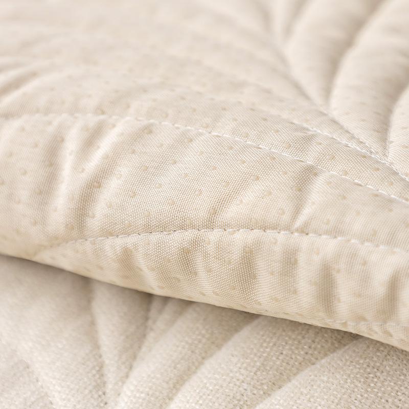 Four Seasons Universal Sofa Cover Modern Minimalist All Inclusive Universal Seat Cushion Cover New Light Luxury Anti Slip Cover Fabric Sofa Cushion