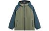 Jacket Men's Sea Stone Blue AFDT821-2