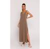 Dress Made of Emotion M791