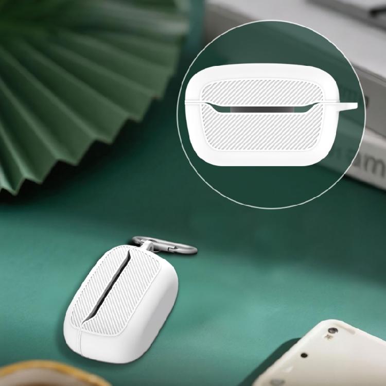 Flexible Soft Silicone Skin Protective Case Housing Guard For Endurance Race 2 Shockproof Cover Scratch Resistant Sleeve