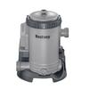 Bestway 58391 9463L/H Pool Filter Pump