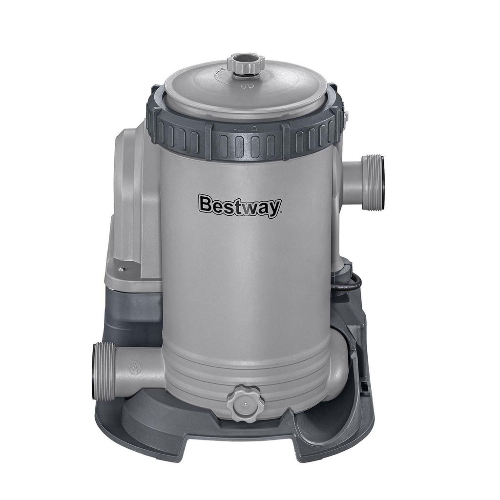 Bestway 58391 9463L/H Pool Filter Pump
