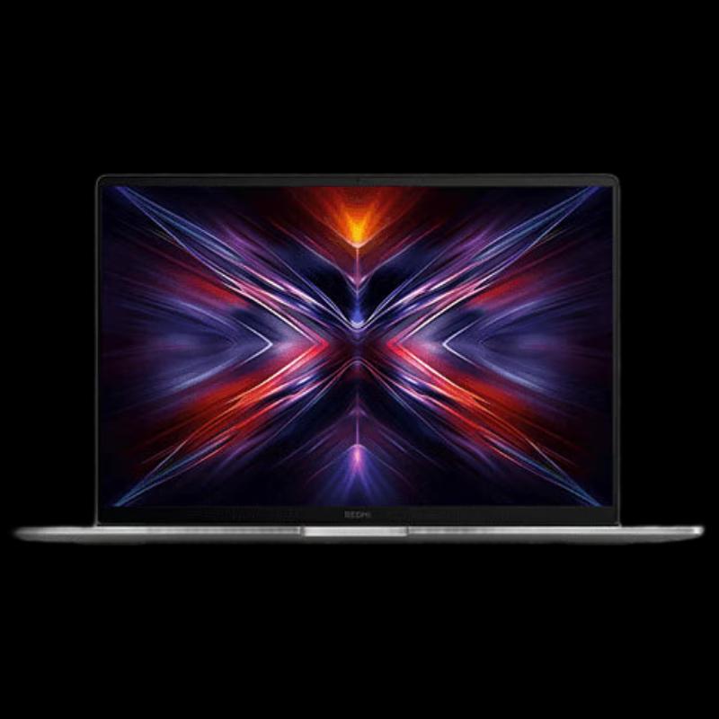 Xiaomi Redmi Book 16 (2025) Ultra-Thin Laptop (CN version)