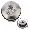 1Set Banjo Bolt Bicycle Bike Accessorie High Quality