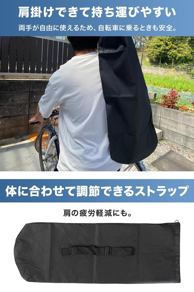 Skateboard Backpack Skateboard Bag Case Skateboard Surf Skate Tennis Racket