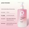 Baitai Plant Enzyme Soothing & Moisturizing Amino Acid Shampoo