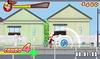Tribe Kuru Kuru THE G@ME - 3DS