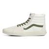 Sk8-Hi Vintage Pop