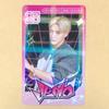 [USED] NCT DREAM Jeno JENO Dreamshot 4 Japanese Merchandise Glitter Trading Card