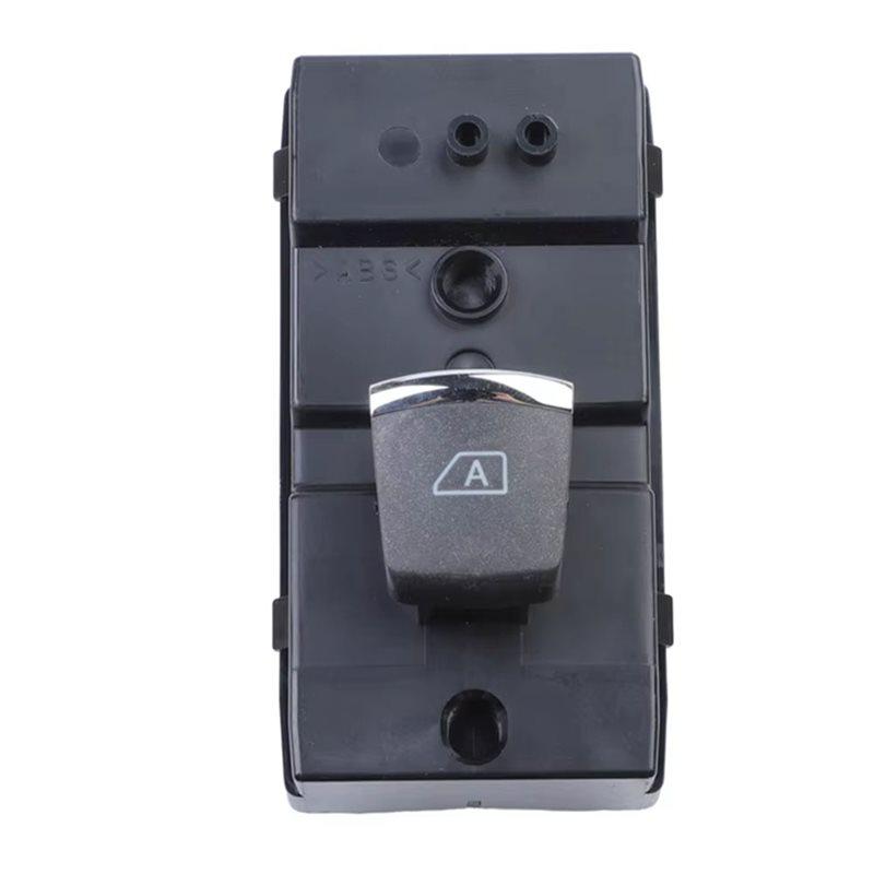 Electric Power Window Control Switch Car Rear Right Side Master Button 25421-3JA1A 254213JA1A For INFINITI QX60 2014-