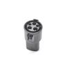 EV Charger Adapter New SAE J1772 Charging Adapter for Tesla Model 3, X, S