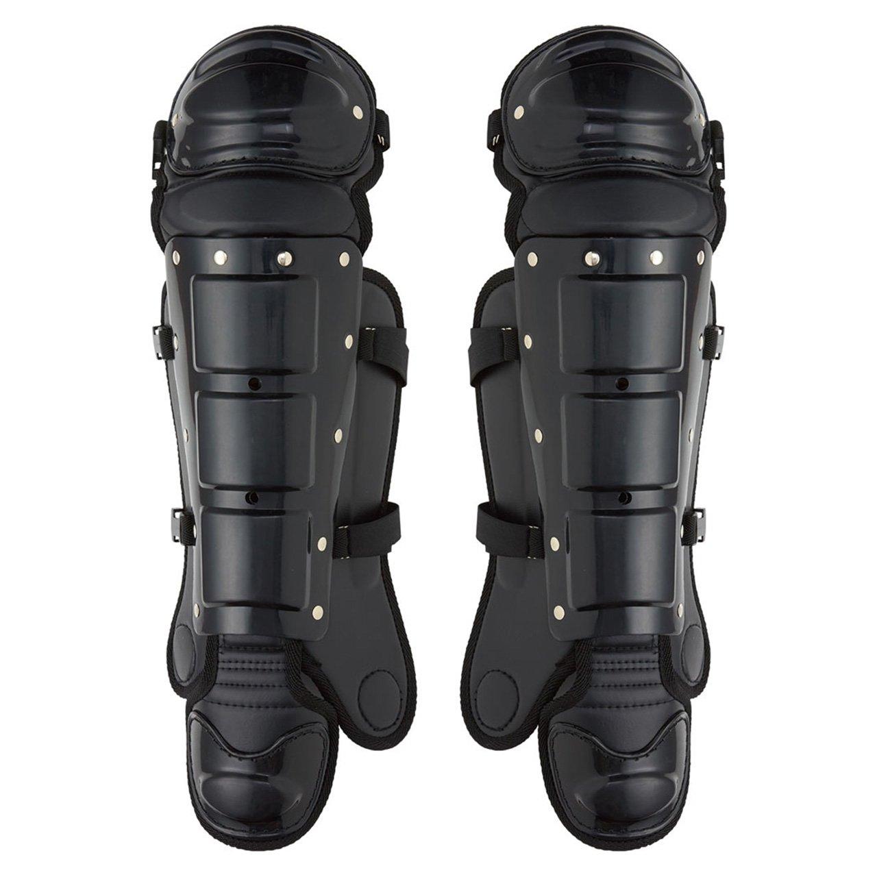 

UNIX Pitch Umpire Leggings BX83-70