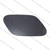 For Volkswagen Golf 7 Golf7.5 5G0809909 Fuel Tank Outer Cover Fuel Filler Cap