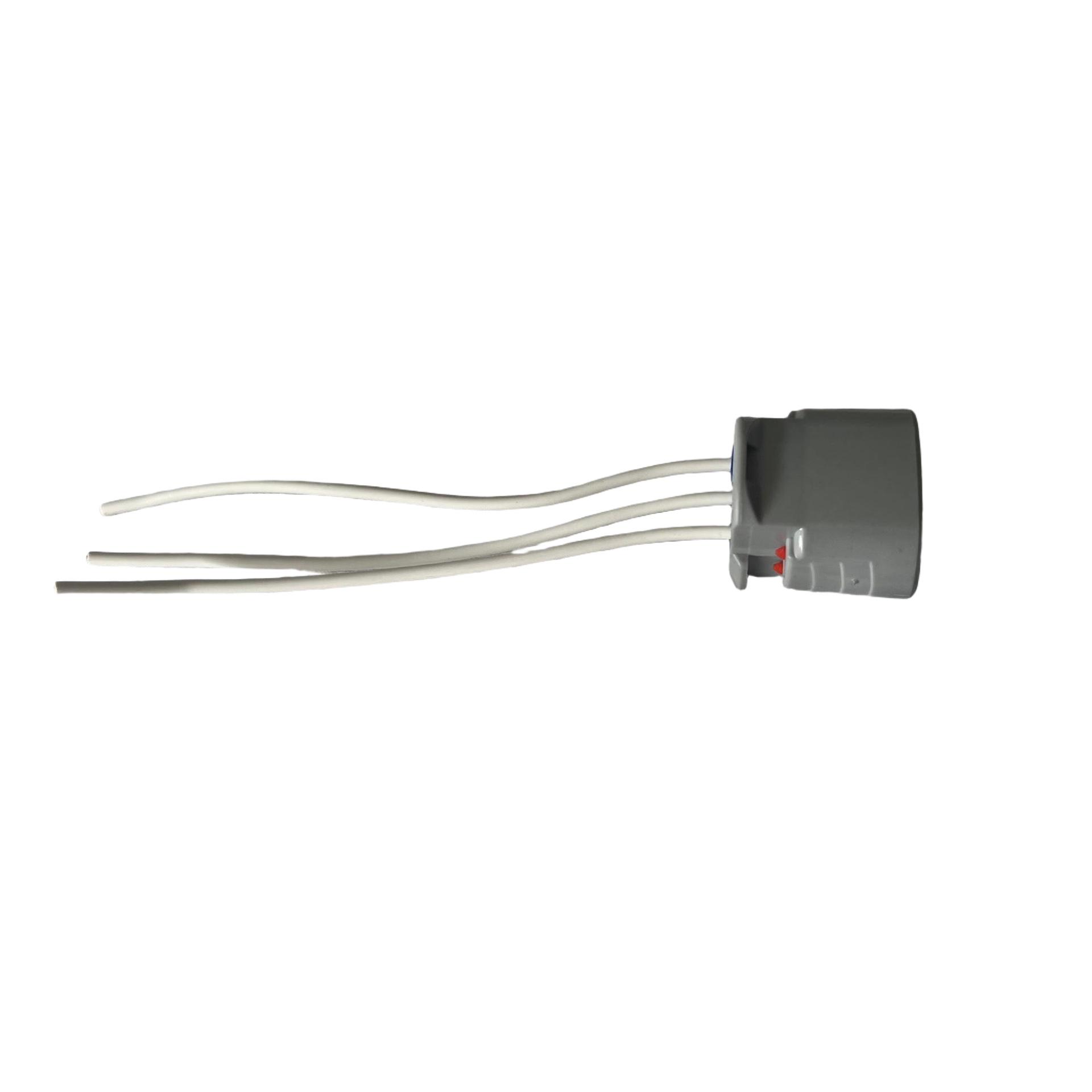 Ignition Coil Plug for 2018 Toyota Camry - Model CT29 Elephant