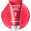 Dr. Melaxin TX Astaxanthin Overnight Wrapping Mask, 80ml, 1 Pcs