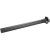 Carbon   Mountain Road Bike Shockproof   Saddle Seat Post Seatpost (27.2X350MM)