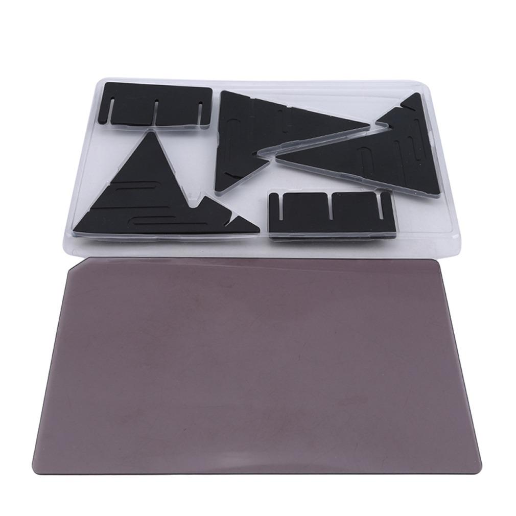 

New Paint Sketch Assistant Painting Stand Optical Drawing Projector Painting Board