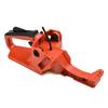 Kits Fuel Tank Handle Tools Chainsaw Parts Gas Grip Outdoor Outdoor Living Parts Replacement 5200 52cc Chainsaw