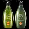 Soapberry Oil Control Shampoo & Conditioner Set
