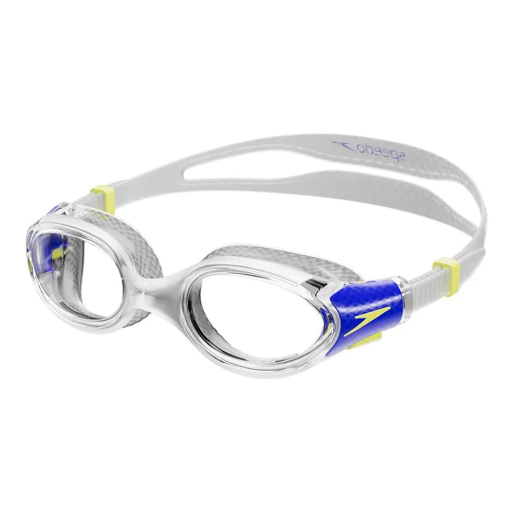 Speedo Children's Swimming Goggles Biofuse 2.0