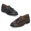 Elcanto Matsu Men'S Tassel Loafers 3Cm Lcmd48M326