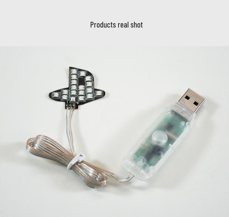 Colorful Atmosphere Lights for PS5 Digital & Disc Edition Consoles, Dynamic Logo LED Lighting